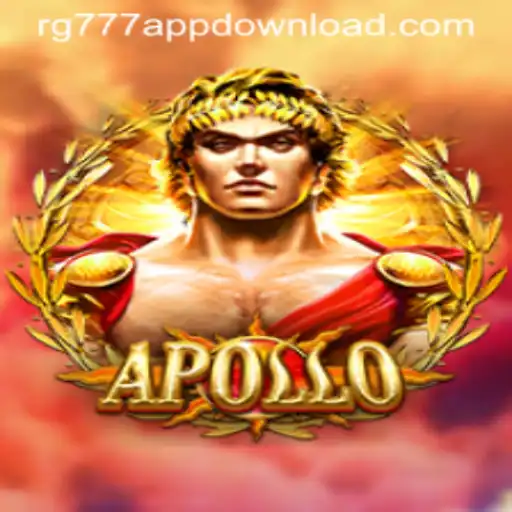 Explore the Thrilling World of Apollo: A Comprehensive Guide to the Game and RG777.COM