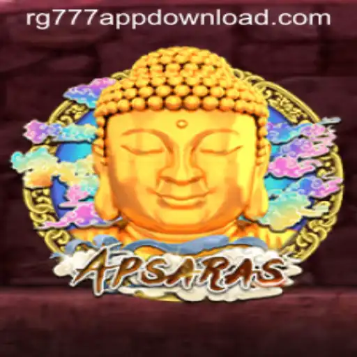Exploring the Mystical World of Apsaras: A Deep Dive into Gameplay and Features