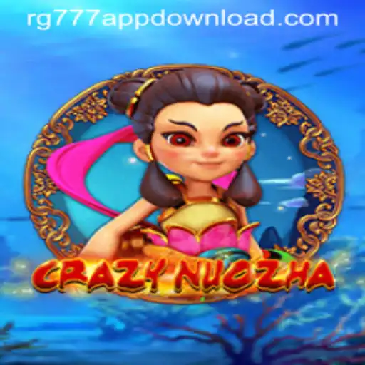 The Exciting World of CrazyNuoZha