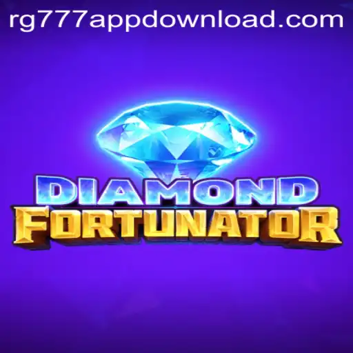 Exploring the Enchanting World of DiamondFort and RG777.COM
