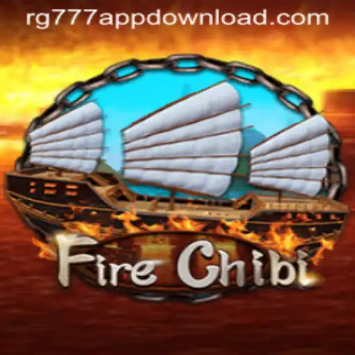 Exploring FireChibi and the Online Gaming Platform: RG777.COM