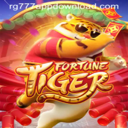 Discovering the Excitement of FortuneTiger: A New Era in Gaming