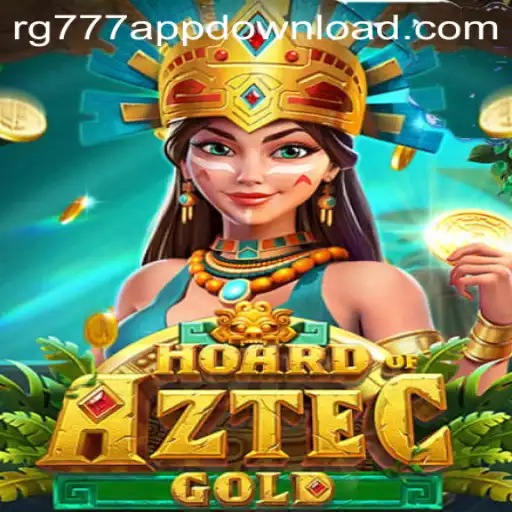Explore the Adventure of HoardofAztecgold at RG777.COM