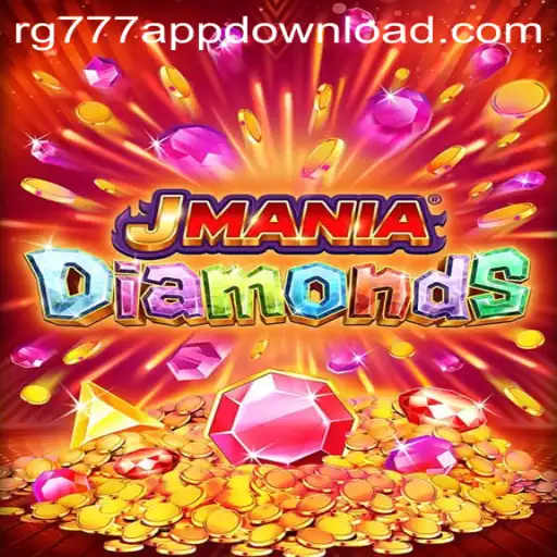 Exploring the Vibrant World of JManiaDiamonds