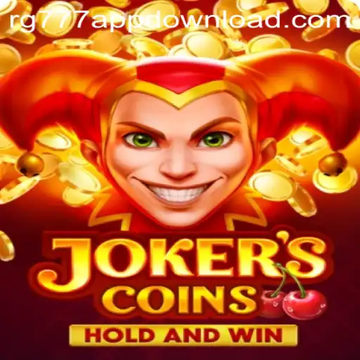 Unlocking the Thrills of JokersCoins: A Guide to the Game and Its Features