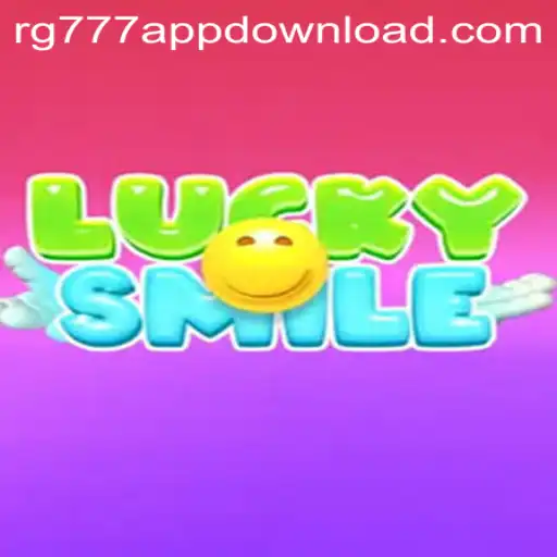 Discovering the Excitement of LuckySmile: A Dive into the Game's Intricacies and Modern Trends