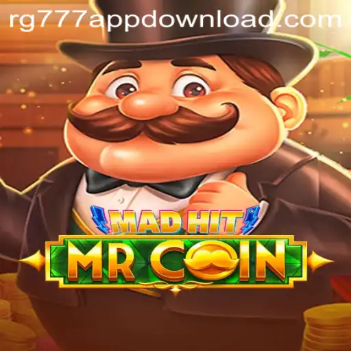 The Exciting World of MadHitMrCoin and the Role of RG777.COM