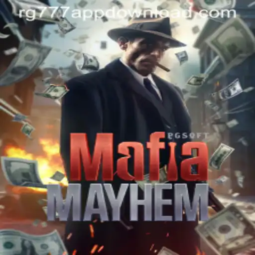 Exploring MafiaMayhem: An Intriguing Realm of Strategy and Suspense
