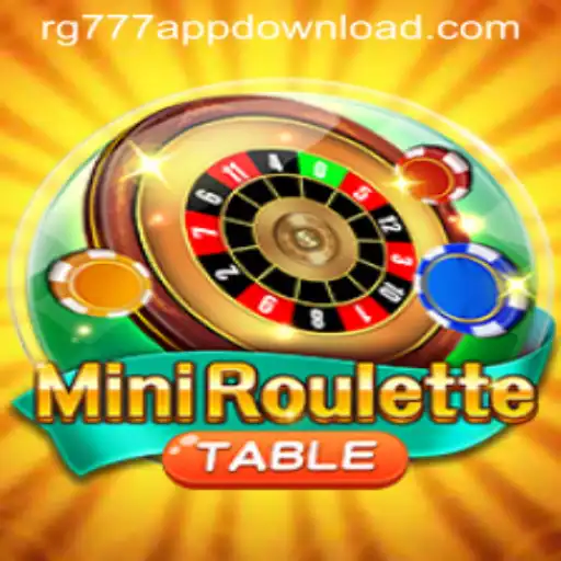 Exploring MiniRoulette: A Unique Twist in the World of Online Gaming