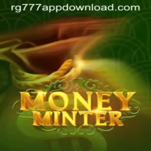 Discover MoneyMinter: The Exciting World of RG777.COM's Latest Game