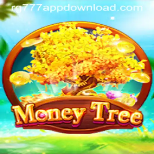 Exploring the Fascinating World of MoneyTree Game