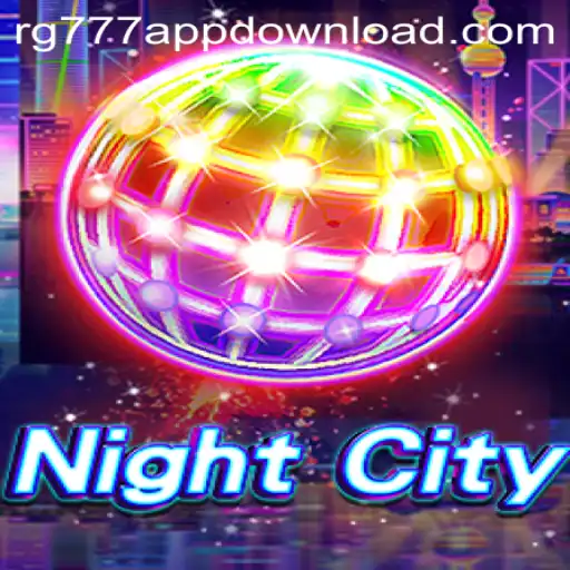 Exploring NightCity: The Game Revolutionizing Virtual Worlds