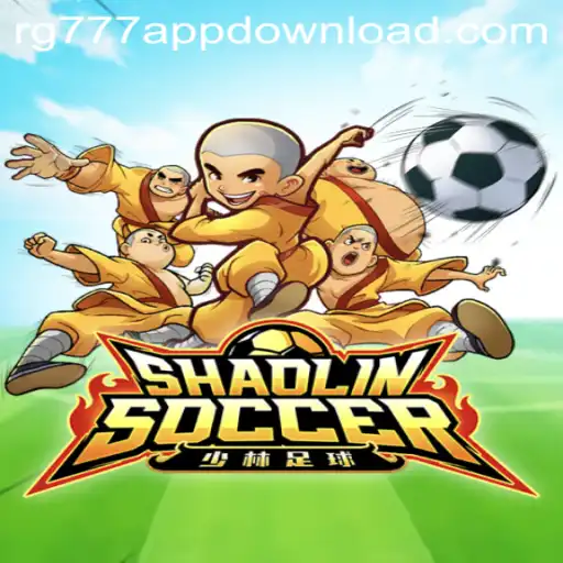 Shaolin Soccer: A Fascinating Blend of Martial Arts and Football