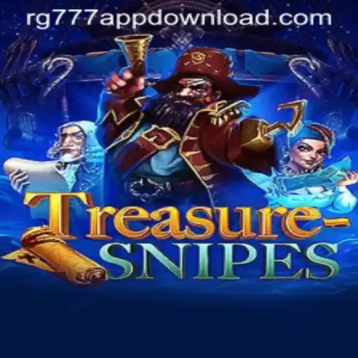 Discover the Thrilling World of TreasureSnipes