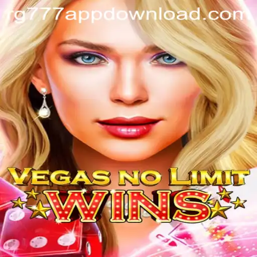 Exploring the Virtual Casino: VegasNoLimitWins and the Digital Frontier of RG777.COM