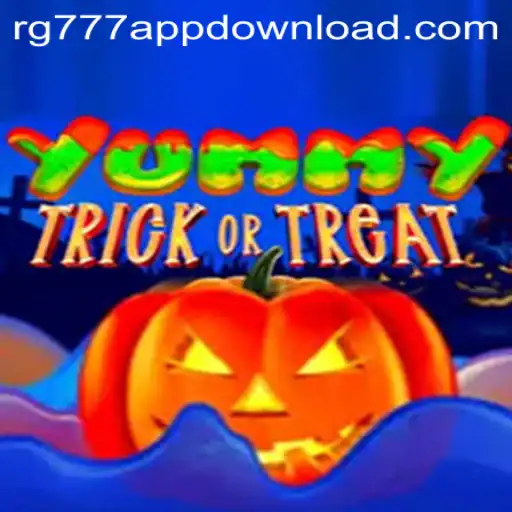Discover the Enchanting World of YummyTrickorTreat