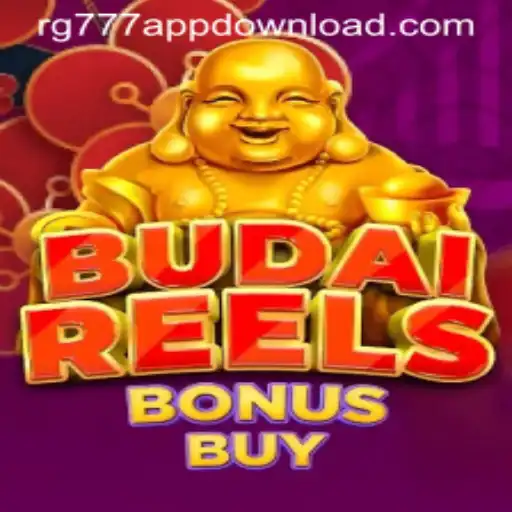 Discover the Exciting World of BudaiReelsBonusBuy