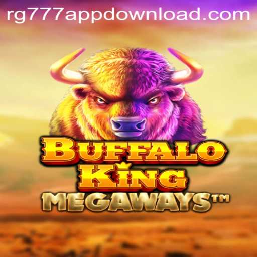 Exploring BuffaloKing: A Thrilling Adventure in the Gaming World