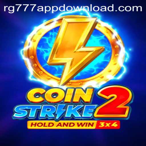 Coinstrike2: An Immersive Journey into the World of Virtual Treasure Hunts