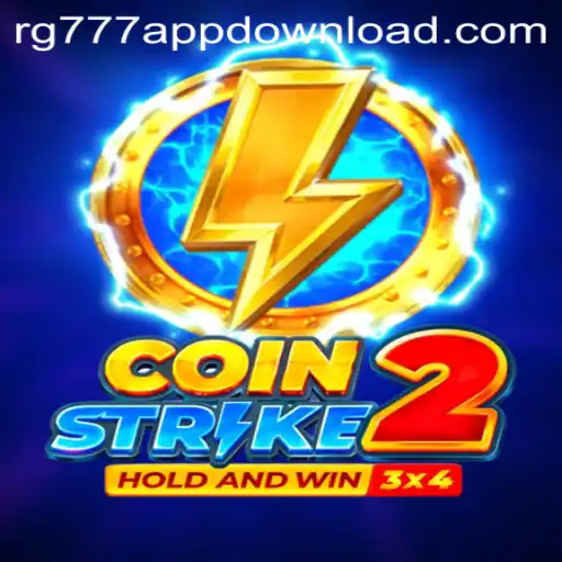 Coinstrike2: An Immersive Journey into the World of Virtual Treasure Hunts