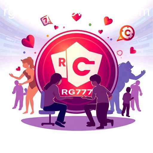 RG777.COM