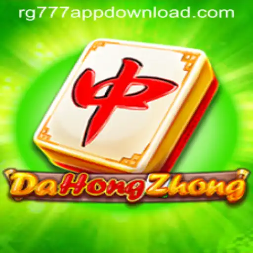 Exploring DaHongZhong: A Fascinating Game with Historical Significance and Modern Appeal