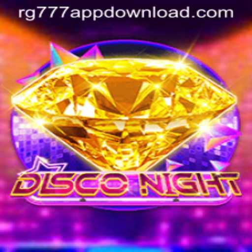 Explore the Thrills of DiscoNight: A Comprehensive Guide to the Game