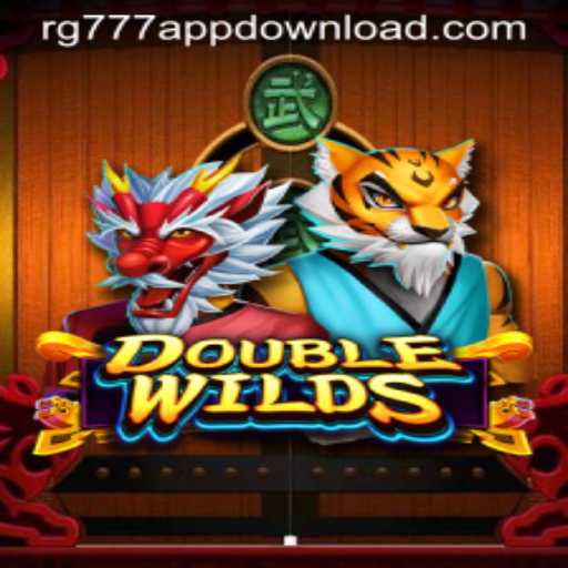 The Thrilling World of DoubleWilds: A Comprehensive Overview