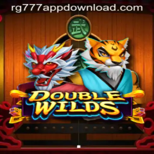 The Thrilling World of DoubleWilds: A Comprehensive Overview