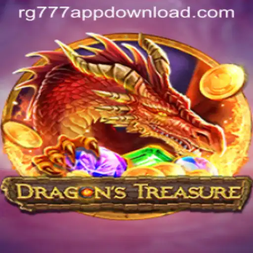 Exploring the Enchanting World of DragonsTreasure at RG777.COM