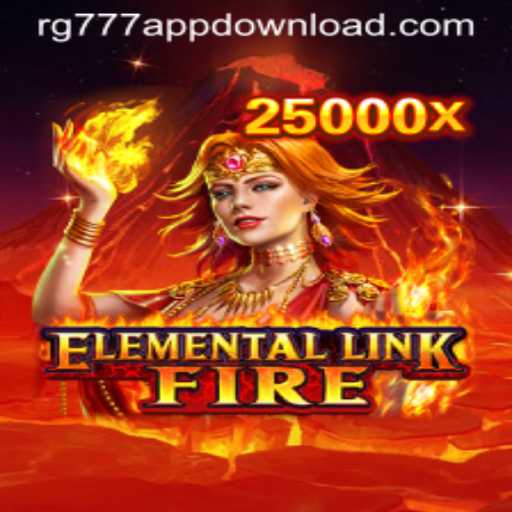 Discovering ElementalLinkFire: A Fiery Journey into Adventure