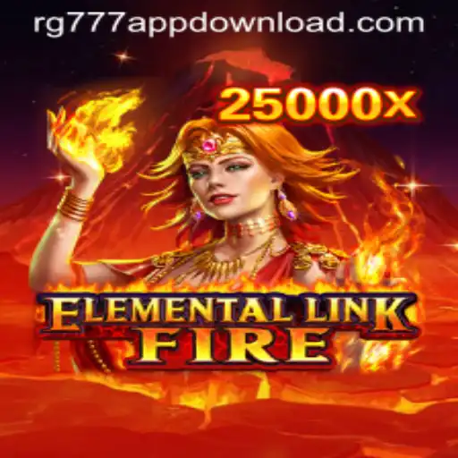 Discovering ElementalLinkFire: A Fiery Journey into Adventure