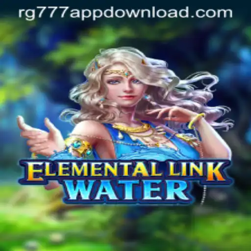 Discover the Thrilling World of ElementalLinkWater: An Immersive Gaming Experience