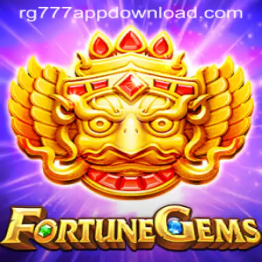 Exploring the Dynamic World of FortuneGems