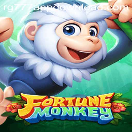 Exploring FortuneMonkey: An In-depth Guide to Gameplay and Strategy