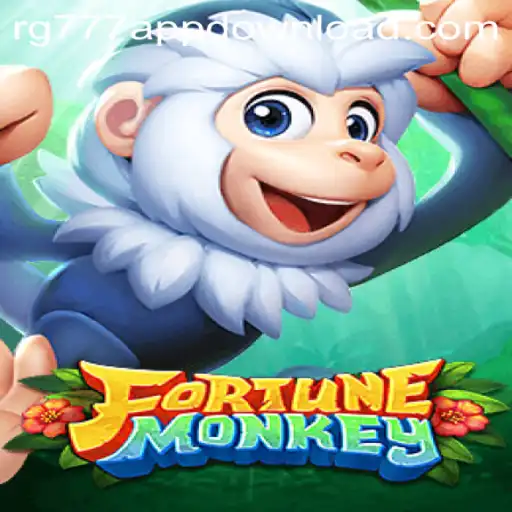 Exploring FortuneMonkey: An In-depth Guide to Gameplay and Strategy