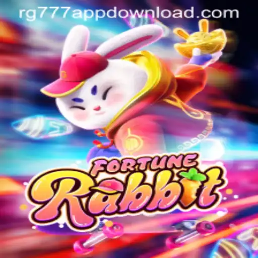 Discover the Mystical World of FortuneRabbit and RG777.COM