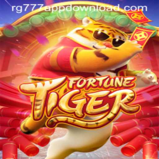 Discovering the Excitement of FortuneTiger: A New Era in Gaming