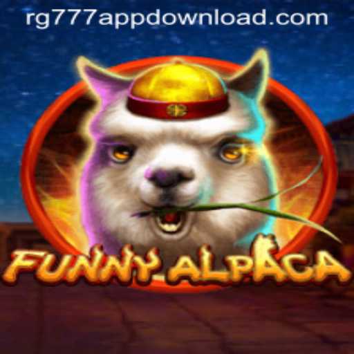 Unveiling the Dynamic World of FunnyAlpaca: A New Gaming Frontier