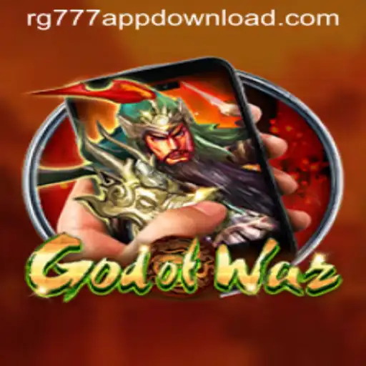 GodofWarM: A Dynamic Gaming Experience with RG777.COM
