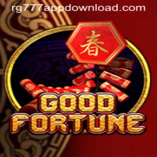 Explore the Exciting World of GoodFortune with RG777.COM