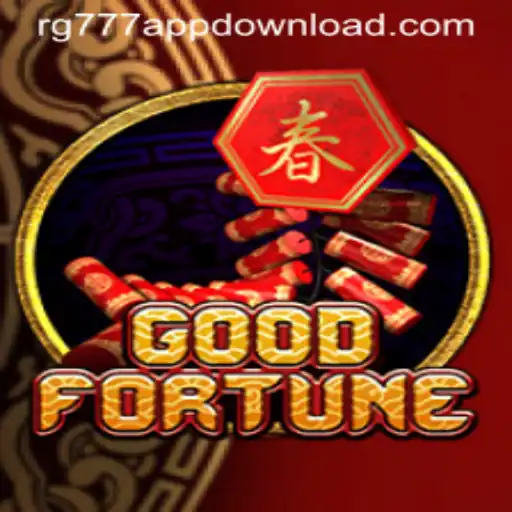 Explore the Exciting World of GoodFortune with RG777.COM