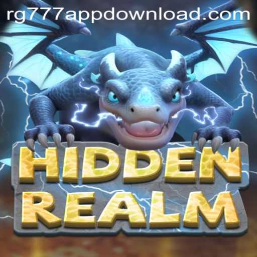 Discover the Mysteries of HiddenRealm: Inside the Ultimate Virtual Adventure