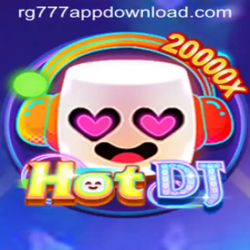 Exploring the Exciting World of HotDJ: A Thrilling Game Experience