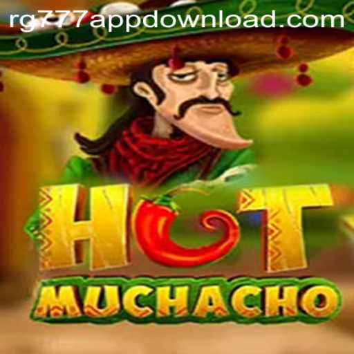 HotMuchacho: The Thrilling Online Adventure Gem