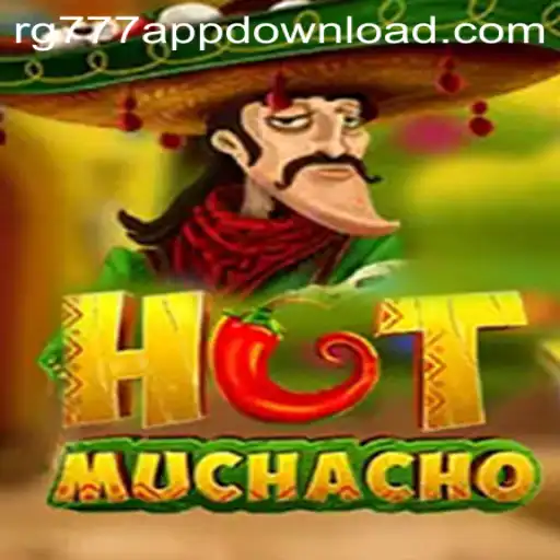 HotMuchacho: The Thrilling Online Adventure Gem