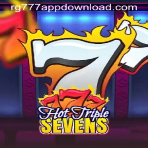 Discover the Excitement of HotTripleSevens
