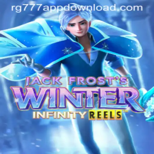 Unveiling JackFrostsWinter: A Chilling Adventure in the World of RG777.COM