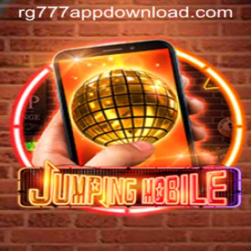 Exploring the Exciting World of Jumpingmobile and RG777.COM