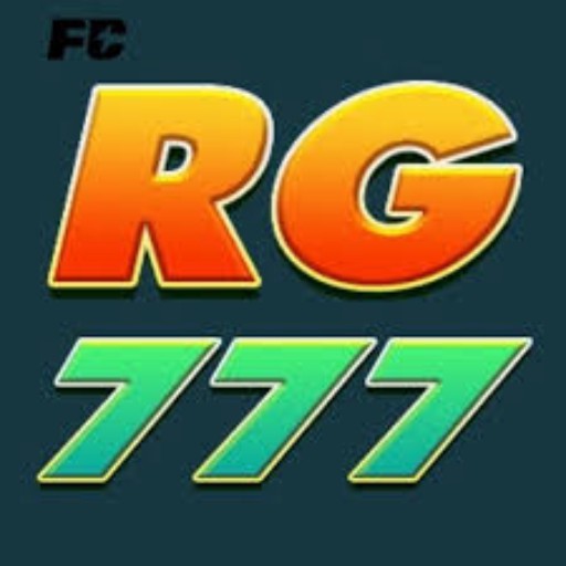 RG777.COM
